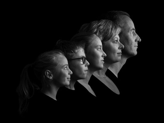 Wist je dat licht een richting heeft? En hoe jij dit kan gebruiken in je voordeel?