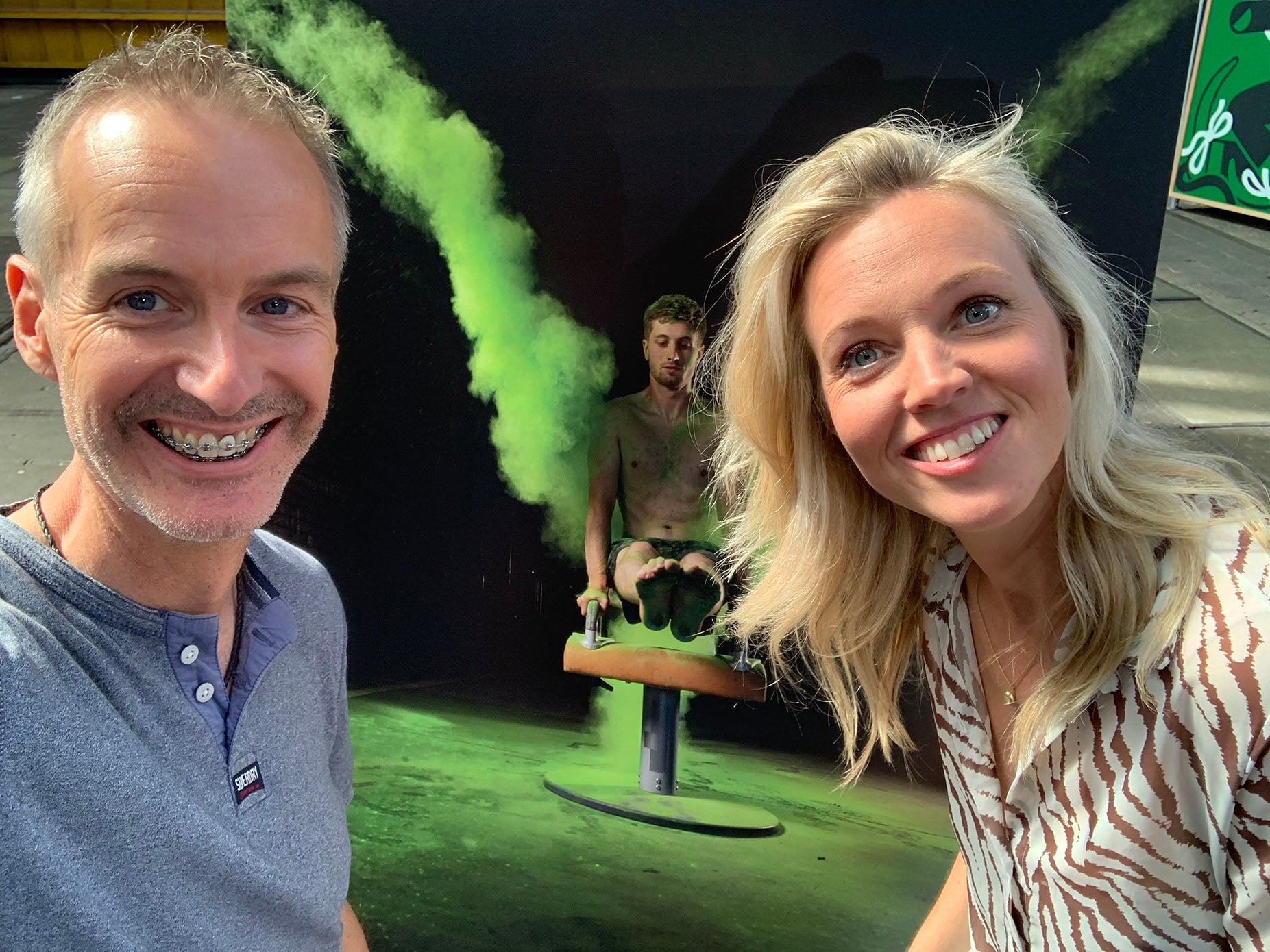 De BN'ers van het Perfecte Plaatje 2023 geven jou hun tips vanuit mijn