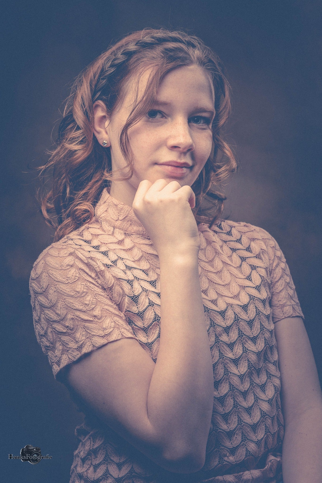Fine Art Photography Course | Art of the old masters