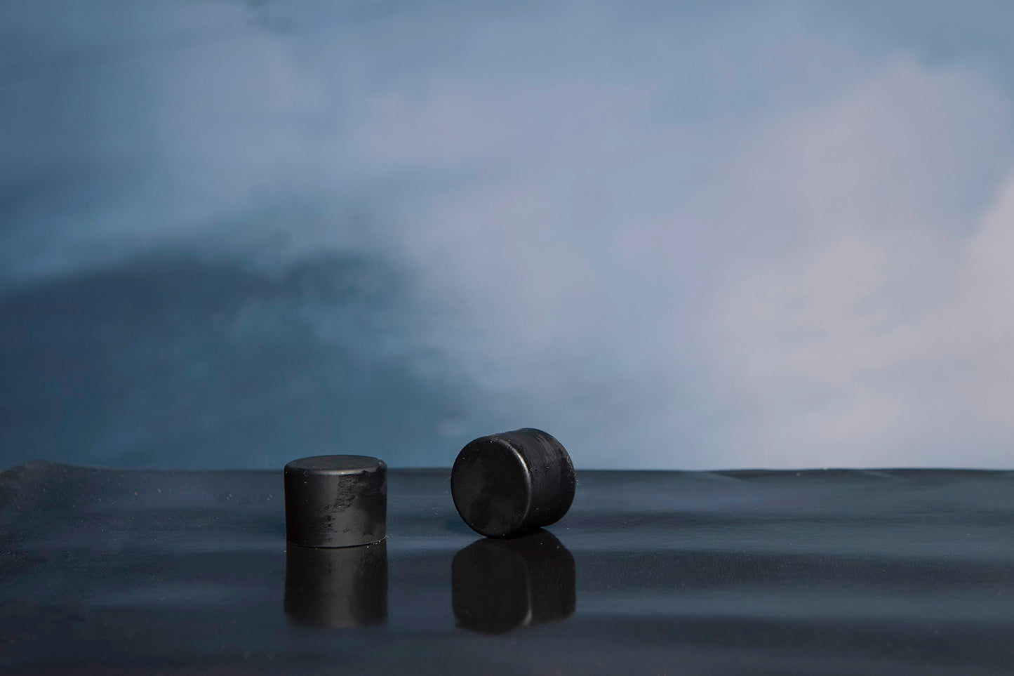 Hoe maak je Light tubes foto's beter stap voor stap?