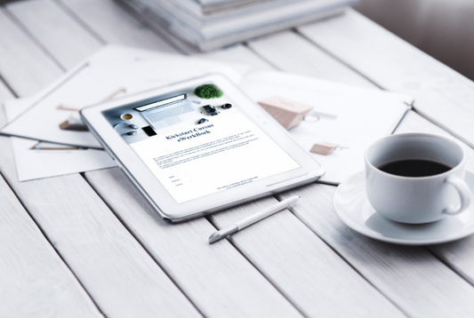 wat is handig om fotograaf te worden?