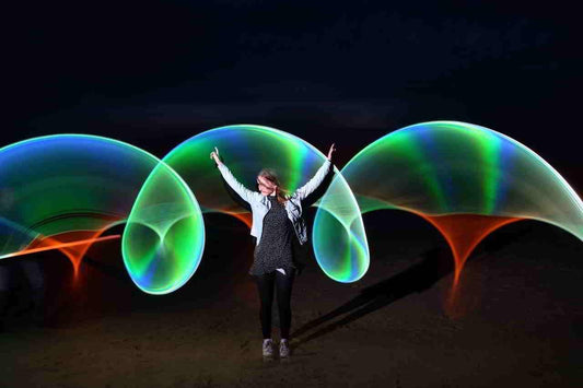 Wat is het verschil tussen de LightTubePro en een LED tube?