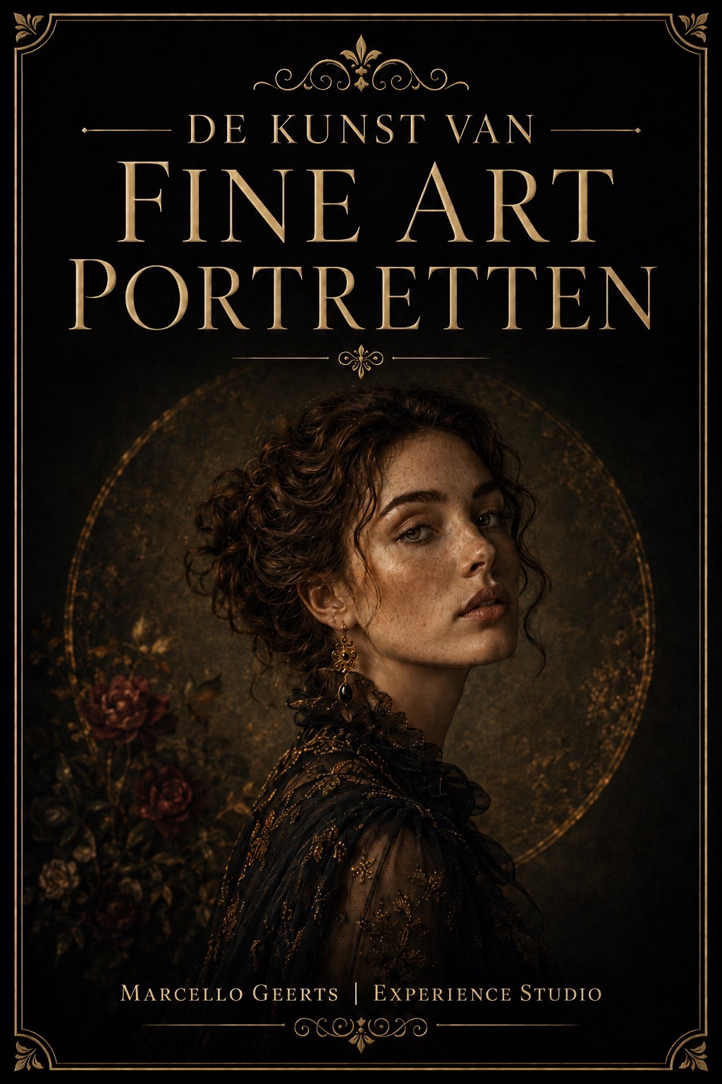 Fine Art in de fotografie